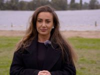 Bouwen aan de Toekomst - Innovatie