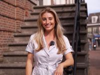 Bouwen aan de Toekomst - Innovatie