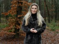 Bouwen aan de Toekomst - Milieu & Energie