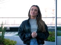 Bouwen aan de Toekomst - MVO