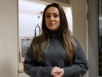 Bouwen aan de Toekomst - Technologie & Digitalisering