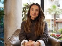 Bouwen aan de Toekomst - Vastgoed & Investeren