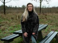 Bouwen aan de Toekomst - Werk & Inkomen