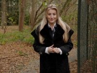 Bouwen aan de Toekomst - Zorg & Welzijn