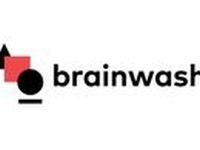 Brainwash Talks - Arief Hühn: de gebruikersinterface