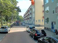 Brandweer 010 - 9-10-2026