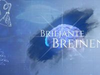 Briljante Breinen (oud) - Aflevering 6