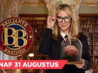 Briljante Breinen - Promo: S1