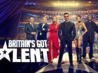Britain's Got Talent - Aflevering 3