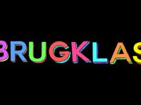 Brugklas - Freak show
