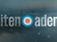 Buiten Adem - De weg naar buiten