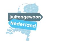Buitengewoon Nederland - Aflevering 1