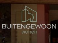 Buitengewoon Wonen - Aflevering 2