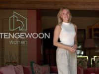 Buitengewoon Wonen - Aflevering 5
