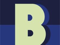 Buitenhof - 4-5-2025