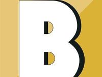 Buitenhof - Belastingverhoging, Blendle en Cees Nooteboom