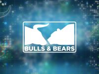 Bulls & Bears - 1-11-2024