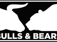 Bulls & Bears - Aflevering 4