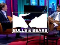 Bulls & Bears - Aflevering 9