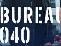 Bureau 040 - Aflevering 10