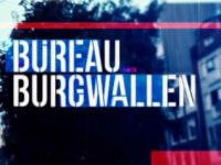 Bureau Burgwallen - Aflevering 1