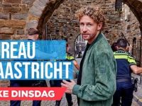 Bureau Maastricht - Aflevering 2