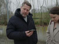 Bureau Onrecht - 28-4-2026