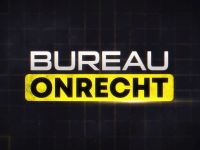 Bureau Onrecht - Yves & Romy