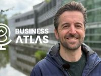 Business Atlas - Aflevering 4
