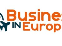Business In Europe - Aflevering 1