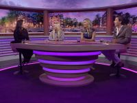 Buzz - 10-9-2026