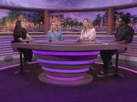 Buzz - 14-9-2026