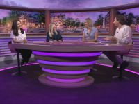 Buzz - 16-9-2026