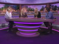 Buzz - 18-9-2026