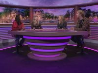 Buzz - 29-9-2026