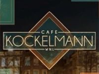 Café Kockelmann - 9-5-2025