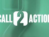 Call 2 Action - Fonds Slachtofferhulp