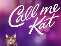 Call Me Kat - Call Me What the Kat Dragged In