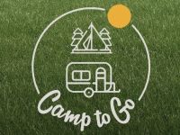Camp to Go - Aflevering 8