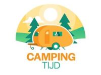 Campingtijd - Italië & Slovenië