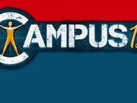 Campus 12 - Bo's verdwijning (1)
