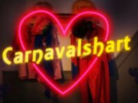 Carnavalshart - 13-2-2026