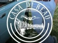 Casa di Beau - Aflevering 1