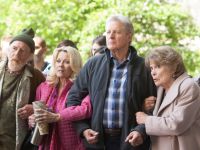 Cedar Cove - A House Divided