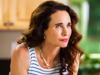 Cedar Cove - Old Flames, New Sparks