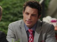 Cedar Cove - Resolutions and Revelations