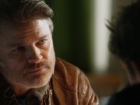 Cedar Cove - Starting Over