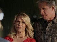 Cedar Cove - Trials and Tribulations