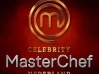 Celebrity Masterchef Nederland - Si, Chef!