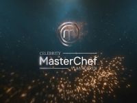 Celebrity MasterChef Vlaanderen - From Asia With Love